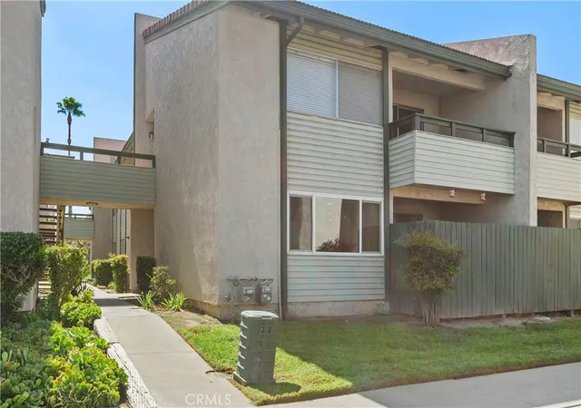 Condo for sale at 2255 St Chauilla #67, Colton, CA 92324 | MLS# IG26204531