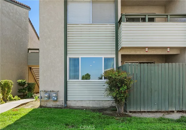 Photo 1 of Condo for sale at 2255 Cahuilla St #67, Colton, CA 92324 | MLS# IG26204531 | Listing updated on 2026-09-27