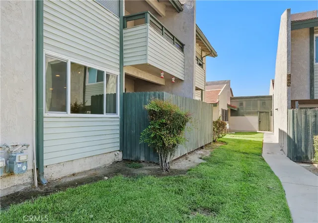 Photo 2 of Condo for sale at 2255 Cahuilla St #67, Colton, CA 92324 | MLS# IG26204531 | Listing updated on 2026-09-27