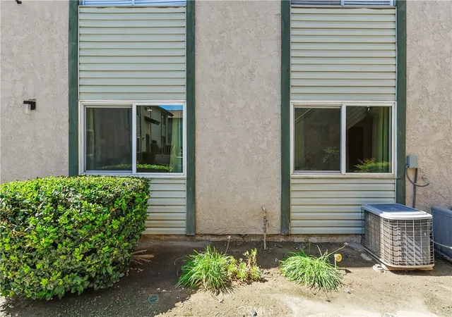 Photo 4 of Condo for sale at 2255 Cahuilla St #67, Colton, CA 92324 | MLS# IG26204531 | Listing updated on 2026-09-27