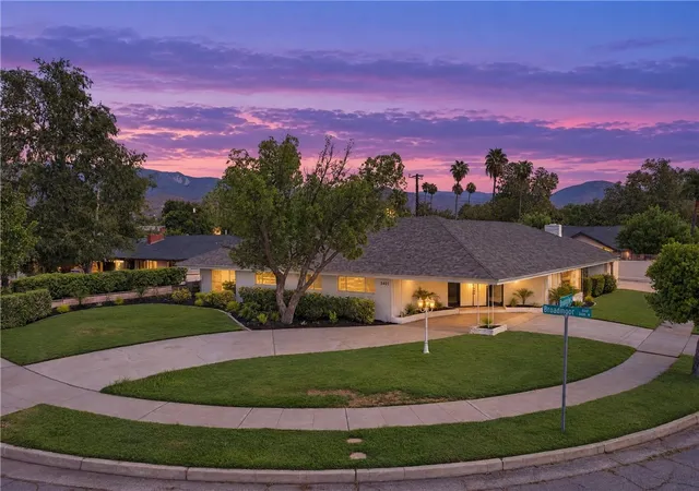 Single family home for sale at 3401 Broadmoor Blvd, San Bernardino, CA 92404 | MLS# SW26204534