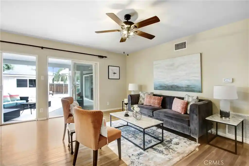 Photo 1 of Single family home for sale at 927 Alta Loma Dr, Corona, CA 92882 | MLS# PW26202430 | Listing updated on 2026-10-29