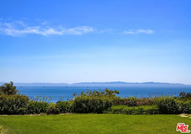 Photo 2 of Single family home for sale at 320 Ortega Ridge Rd, Santa Barbara, CA 93108 | MLS# 26857987 | Listing updated on 2026-09-26