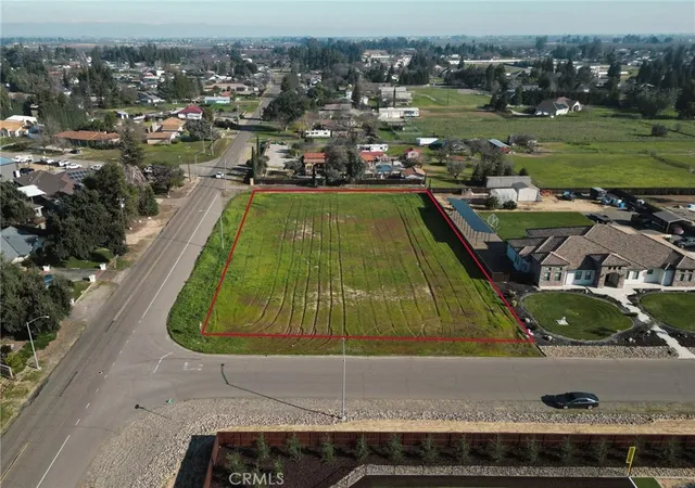 Photo 1 of Land for sale at 2484 Sierra Springs Ct, Atwater, CA 95301 | MLS# MC26204586 | Listing updated on 2026-09-18