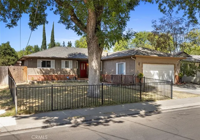Photo 1 of Sale Pending at 2905 Debbie, Modesto, CA 95350 | MLS# FR26204167 | Listing updated on 2026-10-31