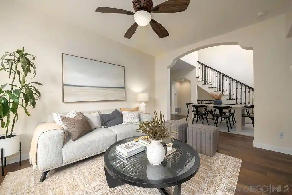 Photo 1 of Condo for sale at 2648 Prato Ln, San Diego, CA 92108 | MLS# 260022894SD | Listing updated on 2026-10-22