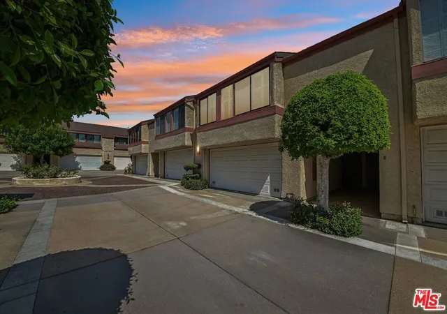 Photo 1 of Condo for sale at 1015 Arcadia Ave #8, Arcadia, CA 91007 | MLS# 26989513 | Listing updated on 2026-10-06