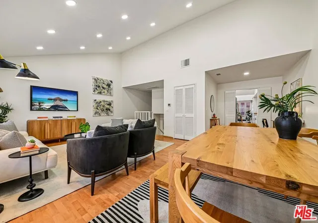 Photo 2 of Condo for sale at 1015 Arcadia Ave #8, Arcadia, CA 91007 | MLS# 26989513 | Listing updated on 2026-10-06