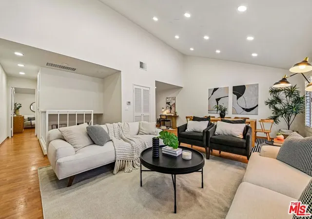 Photo 3 of Condo for sale at 1015 Arcadia Ave #8, Arcadia, CA 91007 | MLS# 26989513 | Listing updated on 2026-10-06