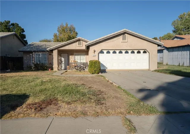 Single family home for sale at 220 Walker, Coalinga, CA 93210 | MLS# FR26204593