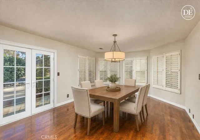 Photo 3 of Single family home for sale at 37250 Mason, Murrieta, CA 92563 | MLS# SW26204009 | Listing updated on 2026-10-10