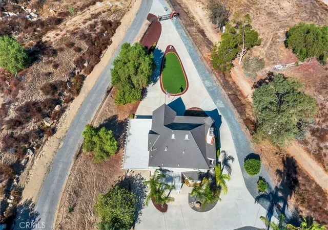 Photo 56 of Single family home for sale at 37250 Mason, Murrieta, CA 92563 | MLS# SW26204009 | Listing updated on 2026-10-10