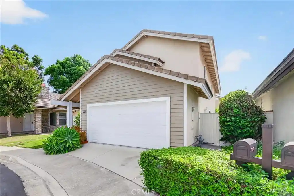 Photo 1 of Single family home for sale at 12 Shenandoah, Irvine, CA 92620 | MLS# PW26192322 | Listing updated on 2026-10-28