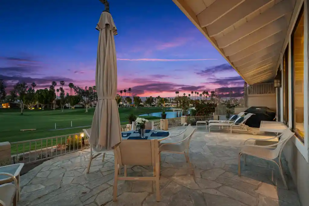 Photo 1 of Condo for sale at 402 Running Springs Dr, Palm Desert, CA 92211 | MLS# 219152910DA | Listing updated on 2026-10-31