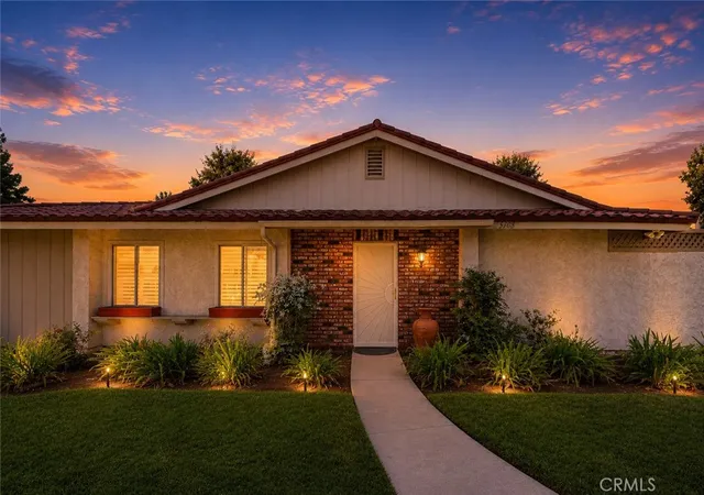 Condo for sale at 5108 Benito, Montclair, CA 91763 | MLS# CV26196707