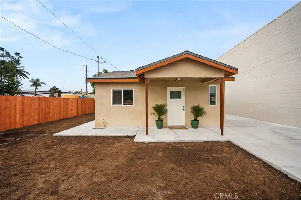 Single family home for sale at 16142 Abbey, La Puente, CA 91744 | MLS# IV26204617