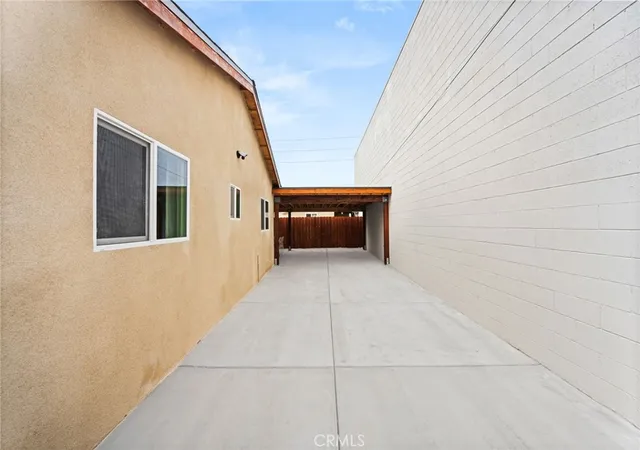Photo 2 of Single family home for sale at 16142 Abbey, La Puente, CA 91744 | MLS# IV26204617 | Listing updated on 2026-10-10
