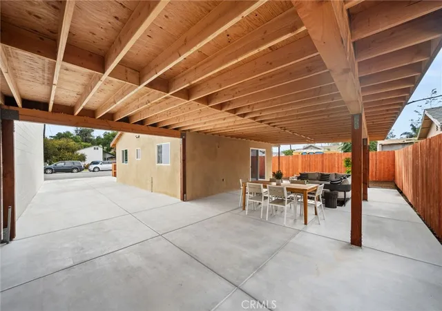 Photo 3 of Single family home for sale at 16142 Abbey, La Puente, CA 91744 | MLS# IV26204617 | Listing updated on 2026-10-10