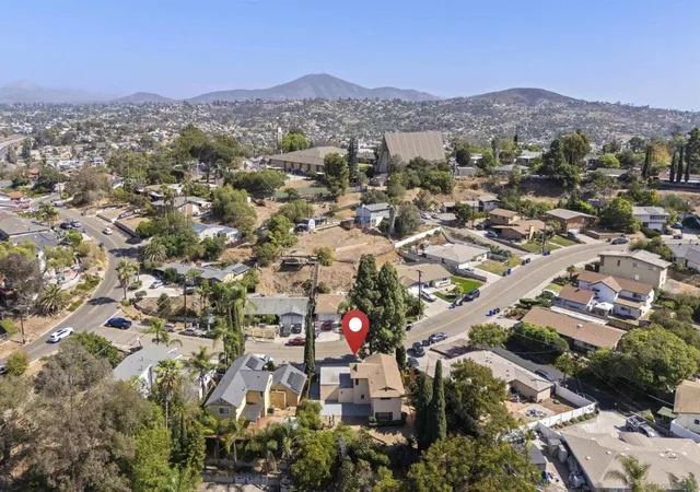 Photo 40 of Sale Pending at 3954 Nereis Dr, La Mesa, CA 91941 | MLS# 260022899SD | Listing updated on 2026-10-08