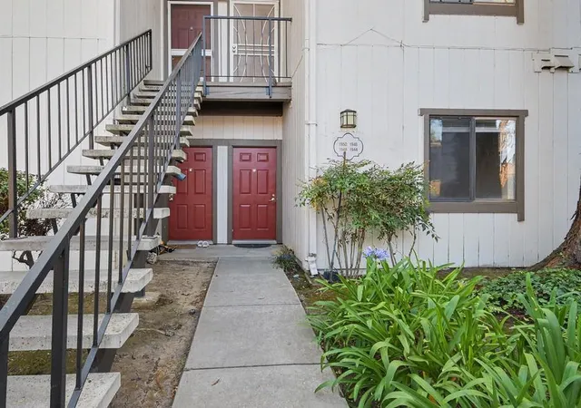 Photo 1 of Condo for sale at 1944 Tradan Dr, San Jose, CA 95132 | MLS# ML82061805 | Listing updated on 2026-10-02