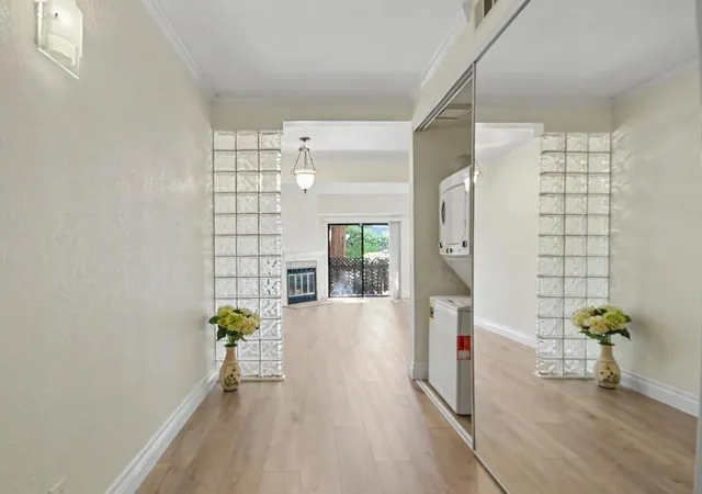 Photo 2 of Condo for sale at 1944 Tradan Dr, San Jose, CA 95132 | MLS# ML82061805 | Listing updated on 2026-10-02