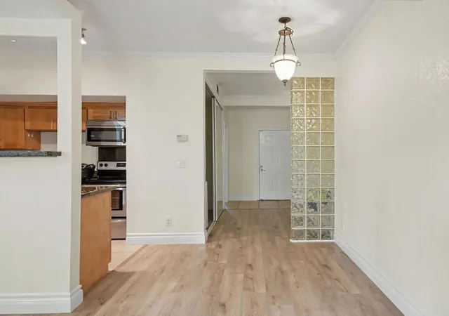 Photo 3 of Condo for sale at 1944 Tradan Dr, San Jose, CA 95132 | MLS# ML82061805 | Listing updated on 2026-10-02