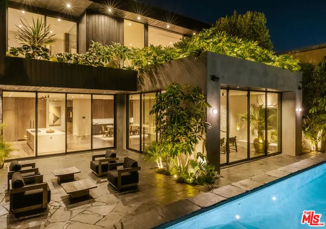 Photo 3 of Mansion for sale at 3710 Goodland Ave, Studio City, CA 91604 | MLS# 26989509 | Listing updated on 2026-10-07
