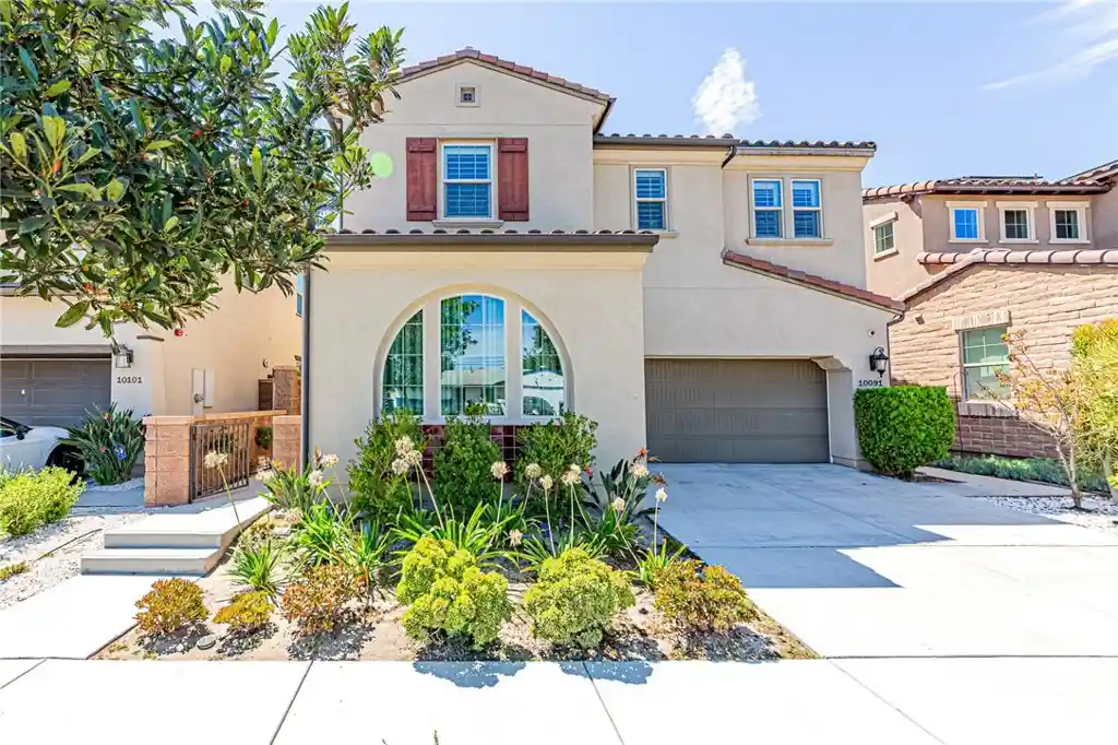 Photo 1 of Single family home for sale at 10091 Bernadette Ave, Buena Park, CA 90620 | MLS# PW26202101 | Listing updated on 2026-10-17