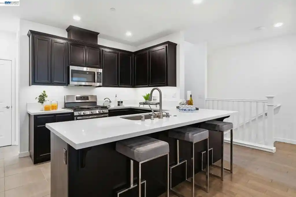 Condo for sale at 5862 Cadence Ave, Dublin, CA 94568 | MLS# 41148732