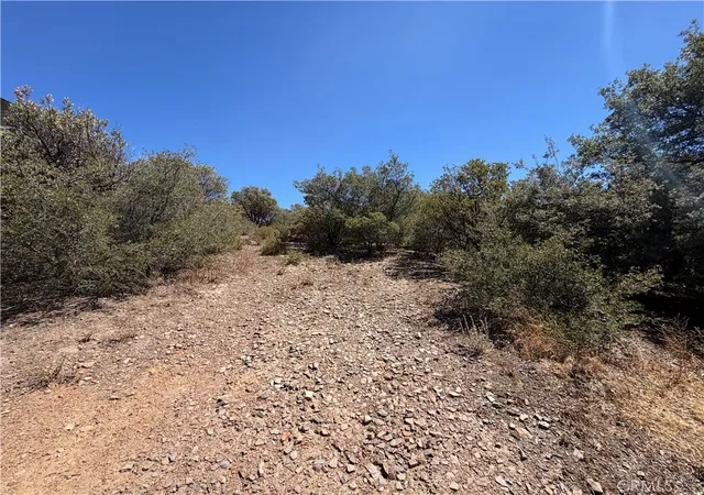 Photo 1 of Land for sale at 6 Salton Vista Dr, Julian, CA 92036 | MLS# SW26201288 | Listing updated on 2026-09-18