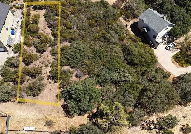 Photo 2 of Land for sale at 6 Salton Vista Dr, Julian, CA 92036 | MLS# SW26201288 | Listing updated on 2026-09-18