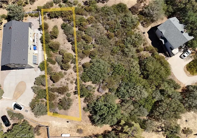 Photo 3 of Land for sale at 6 Salton Vista Dr, Julian, CA 92036 | MLS# SW26201288 | Listing updated on 2026-09-18