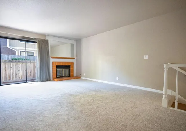 Photo 2 of Townhouse for sale at 584 Valeri Ruth Ct, Santa Clara, CA 95050 | MLS# ML82061456 | Listing updated on 2026-10-05