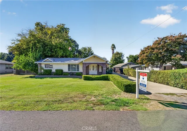 Photo 1 of Sale Pending at 2982 Alder Way, West Sacramento, CA 95691 | MLS# SN26204612 | Listing updated on 2026-10-12