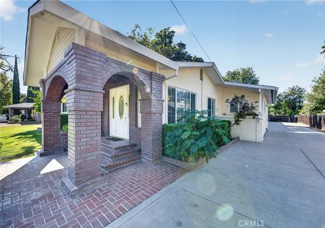 Photo 2 of Sale Pending at 2982 Alder Way, West Sacramento, CA 95691 | MLS# SN26204612 | Listing updated on 2026-10-12