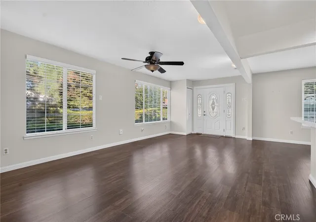 Photo 3 of Sale Pending at 2982 Alder Way, West Sacramento, CA 95691 | MLS# SN26204612 | Listing updated on 2026-10-12