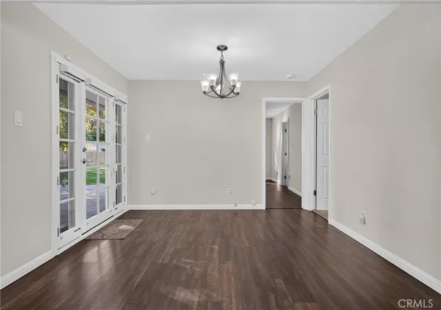 Photo 3 of Sale Pending at 2982 Alder Way, West Sacramento, CA 95691 | MLS# SN26204612 | Listing updated on 2026-10-12