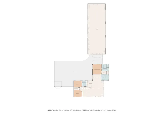 Photo 54 of Sale Pending at 2982 Alder Way, West Sacramento, CA 95691 | MLS# SN26204612 | Listing updated on 2026-10-12