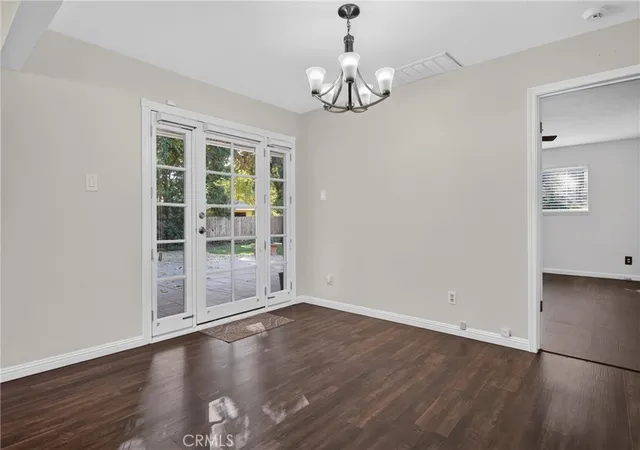 Photo 4 of Sale Pending at 2982 Alder Way, West Sacramento, CA 95691 | MLS# SN26204612 | Listing updated on 2026-10-12