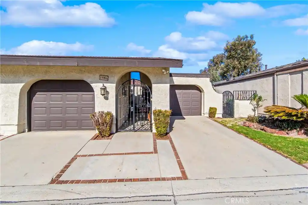 Photo 1 of Single family home for sale at 1986 W Bayshore, Anaheim, CA 92801 | MLS# PW26204643 | Listing updated on 2026-10-26