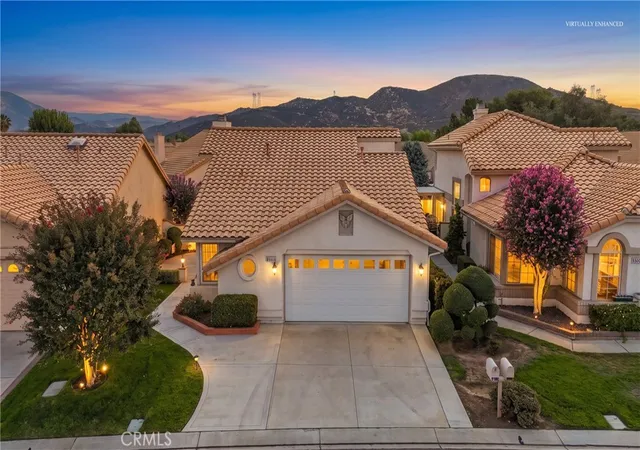 Photo 1 of Single family home for sale at 5190 Long Cvs Rd, Banning, CA 92220 | MLS# IG26201058 | Listing updated on 2026-09-22