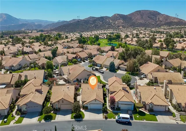 Photo 2 of Single family home for sale at 5190 Long Cvs Rd, Banning, CA 92220 | MLS# IG26201058 | Listing updated on 2026-09-22