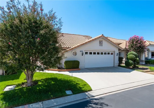 Photo 3 of Single family home for sale at 5190 Long Cvs Rd, Banning, CA 92220 | MLS# IG26201058 | Listing updated on 2026-09-22