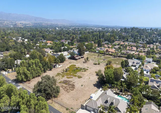 Photo 3 of Land for sale at 9658 Baden Ave, Chatsworth, CA 91311 | MLS# 226004459 | Listing updated on 2026-09-18