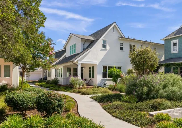 Photo 1 of Single family home for sale at 203 Oak Tree Cir, Los Gatos, CA 95032 | MLS# ML82061811 | Listing updated on 2026-10-12