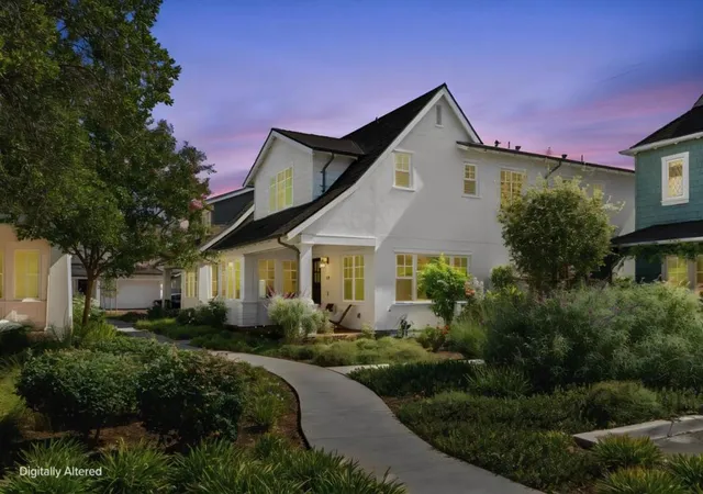 Photo 2 of Single family home for sale at 203 Oak Tree Cir, Los Gatos, CA 95032 | MLS# ML82061811 | Listing updated on 2026-10-12