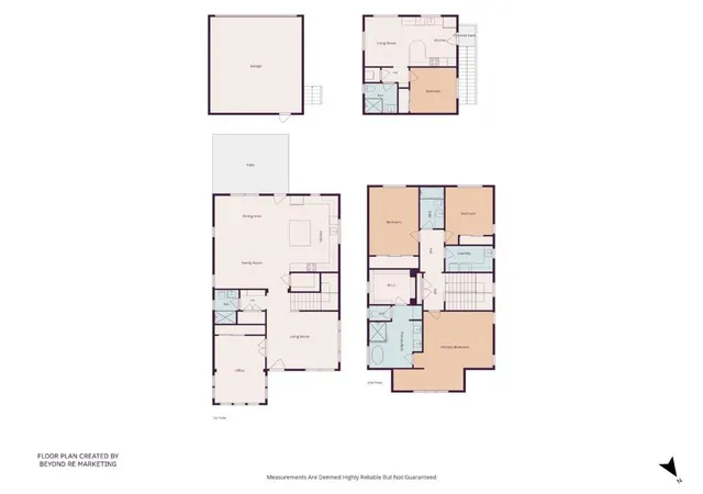 Photo 42 of Single family home for sale at 203 Oak Tree Cir, Los Gatos, CA 95032 | MLS# ML82061811 | Listing updated on 2026-10-12