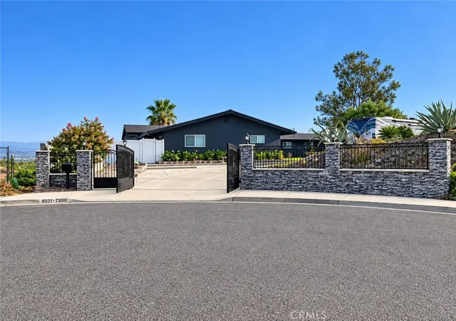 Photo 2 of Single family home for sale at 6031 Vista Del Aguila, Riverside, CA 92509 | MLS# PW26204649 | Listing updated on 2026-10-10