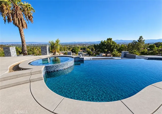 Photo 30 of Single family home for sale at 6031 Vista Del Aguila, Riverside, CA 92509 | MLS# PW26204649 | Listing updated on 2026-10-10