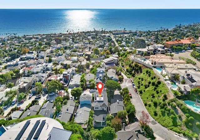 Photo 43 of Single family home for sale at 5673 Linda Rosa Ave, La Jolla, CA 92037 | MLS# 260022904SD | Listing updated on 2026-10-09